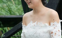 火辣导航APP福引导网站